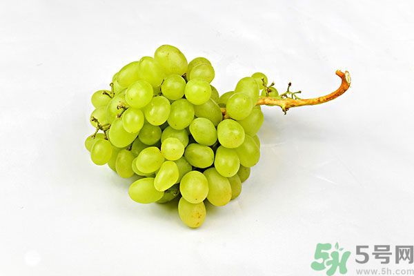 吃提子會上火嗎？上火能吃提子嗎？