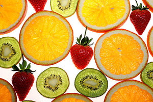 未成年能吃維生素E嗎？維生素E適合什么年齡的人吃？