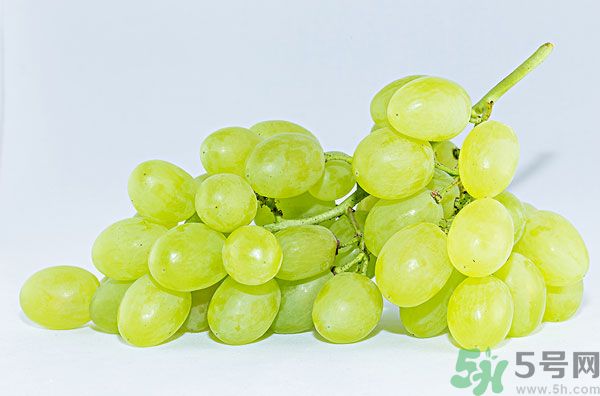 提子怎么洗才干凈？如何洗提子最干凈？