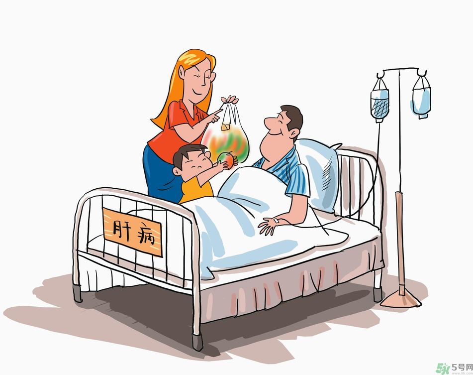 在外面吃飯會(huì)得乙肝嗎？在食堂吃飯會(huì)得乙肝嗎？