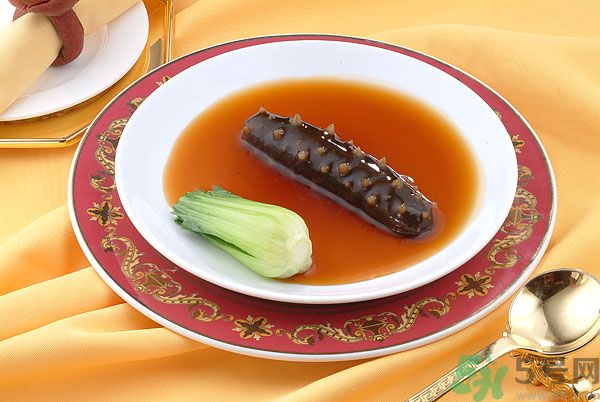 中學(xué)生能吃海參嗎？中學(xué)生吃海參好不好？