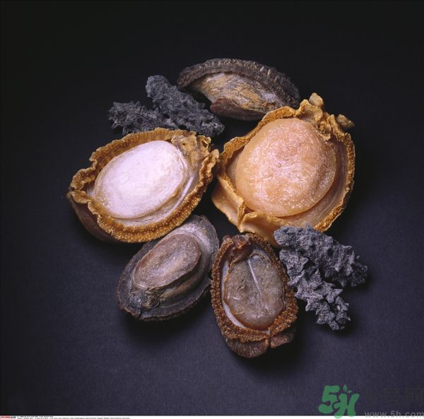 中學(xué)生能吃海參嗎？中學(xué)生吃海參好不好？