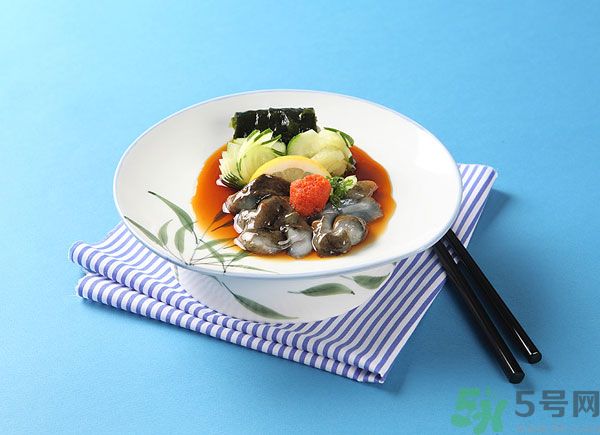 中學(xué)生能吃海參嗎？中學(xué)生吃海參好不好？