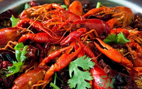 龍蝦怎么洗簡(jiǎn)單又干凈?龍蝦怎么洗圖解? 龍蝦怎么洗簡(jiǎn)單又干凈?龍蝦怎么洗圖解?