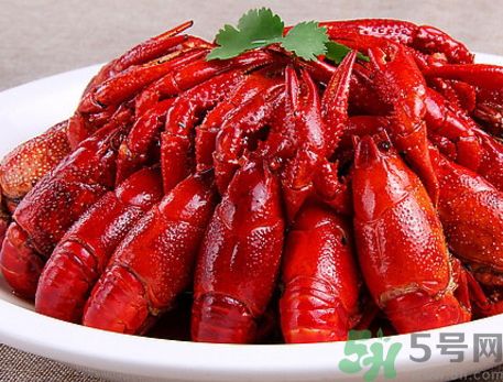 龍蝦怎么燒?龍蝦怎么燒最好吃? 龍蝦怎么燒?龍蝦怎么燒最好吃?