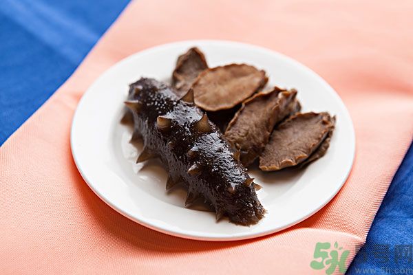 中學(xué)生能吃海參嗎？中學(xué)生吃海參好不好？