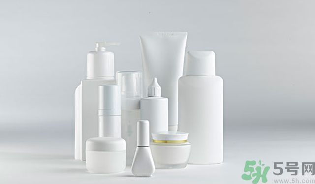 中學(xué)生可以用化妝品嗎？中學(xué)生用化妝品好嗎？