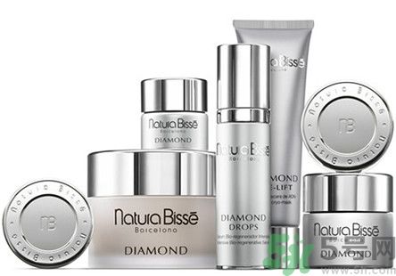 中學(xué)生可以用化妝品嗎？中學(xué)生用化妝品好嗎？