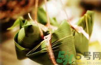 小孩吃粽子好嗎?小孩吃粽子會(huì)上火嗎 小孩吃粽子好嗎?小孩吃粽子會(huì)上火嗎