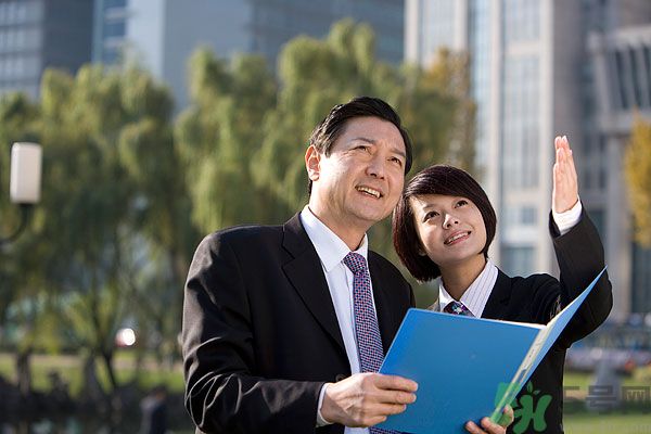 為什么中年人容易出軌？中年人出軌是什么原因？