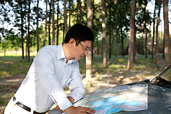 為什么找不到女朋友？找不到女朋友的原因
