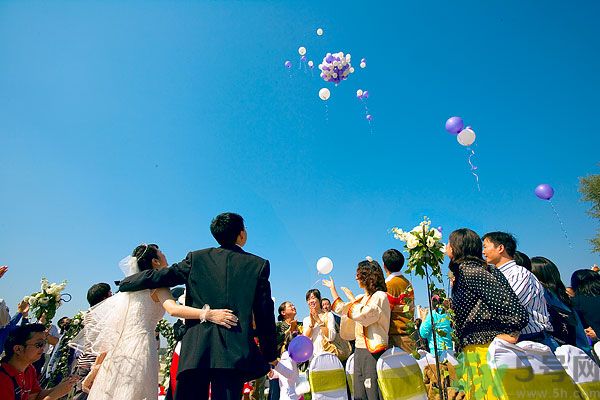 什么樣的女人不適合做老婆？什么樣的女人不適合結(jié)婚？