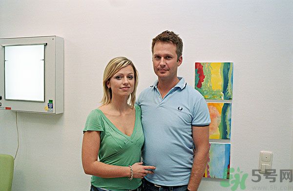 婚外情會(huì)有什么后果？婚外情的后果是什么？