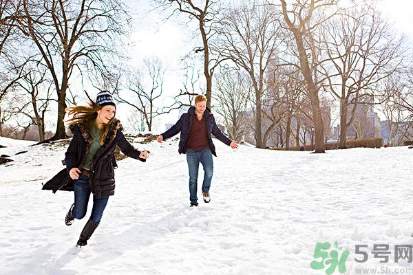 婚外情會(huì)有什么后果？婚外情的后果是什么？