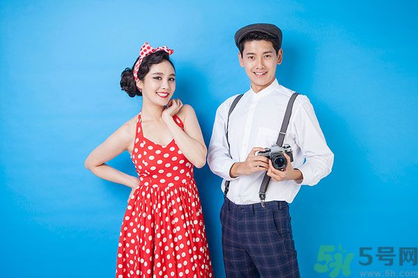 婚外情會(huì)有什么后果？婚外情的后果是什么？