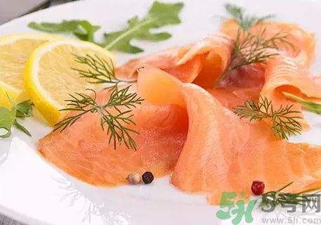 三文魚可以冷凍嗎?三文魚能冷凍嗎? 三文魚可以冷凍嗎?三文魚能冷凍嗎?