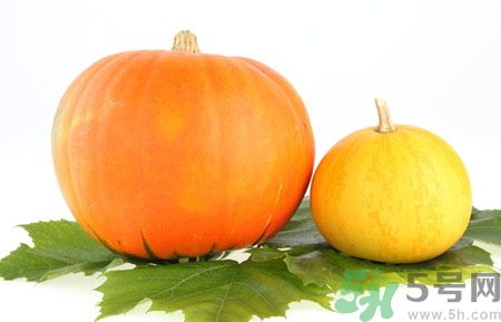 吃南瓜皮膚會(huì)變黃嗎?吃南瓜皮膚變黃怎么辦 吃南瓜皮膚會(huì)變黃嗎?吃南瓜皮膚變黃怎么辦