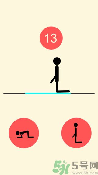 SexBrain是什么意思?SexBrain游戲是什么游戲 SexBrain是什么意思?SexBrain游戲是什么游戲