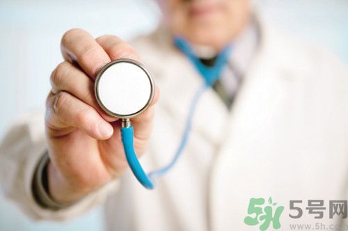 糖尿病患者可以吃南瓜嗎?糖尿病吃南瓜好嗎 糖尿病患者可以吃南瓜嗎?糖尿病吃南瓜好嗎