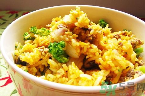 三文魚可以和南瓜一起吃嗎?三文魚能和南瓜同吃嗎? 三文魚可以和南瓜一起吃嗎?三文魚能和南瓜同吃嗎?