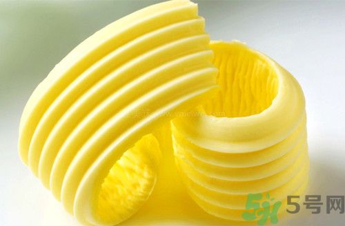 黃油變質(zhì)了是什么味道?黃油變質(zhì)怎么處理 黃油變質(zhì)了是什么味道?黃油變質(zhì)怎么處理