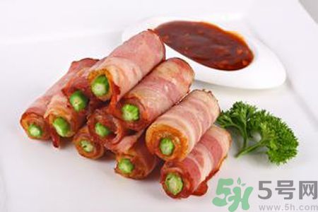 培根是什么肉？培根是熏肉嗎？