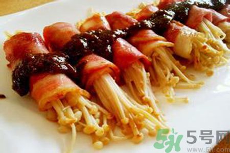 孕婦可以吃培根嗎？懷孕可以吃培根嗎？