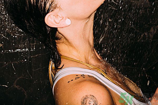 洗澡的最佳時間是什么時候？晚上什么時間洗澡最好