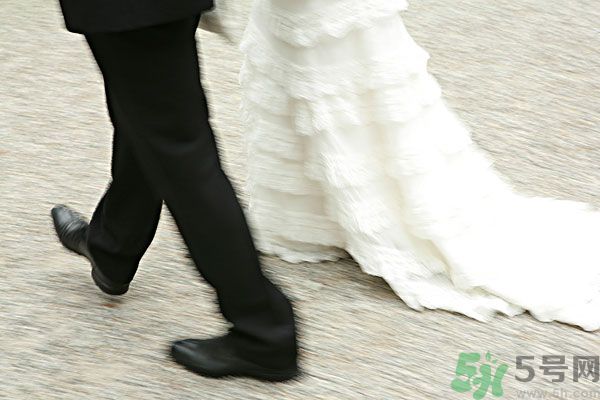 什么樣的男人能嫁？和什么樣的男人結(jié)婚最好？