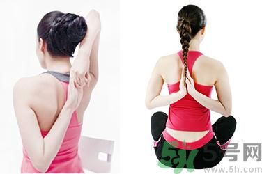 洗澡怎么洗的干凈？洗澡怎么洗后背？