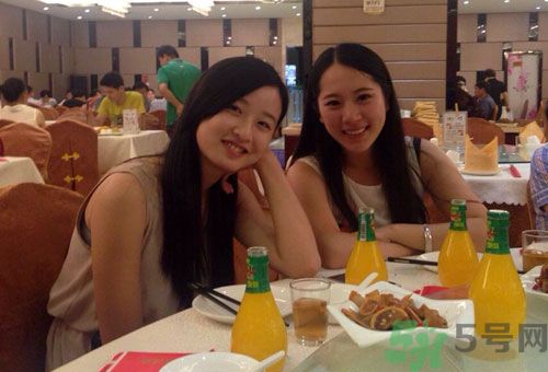 青春期女生吃很多是怎么回事？青春期女生很能吃怎么辦？