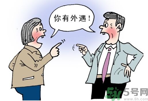 女人婚外情為了什么？女人產(chǎn)生婚外情的原因