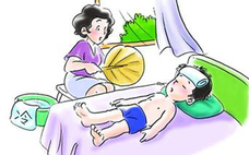 中暑之后可以用冰塊敷嗎 中暑之后應(yīng)該注意什么