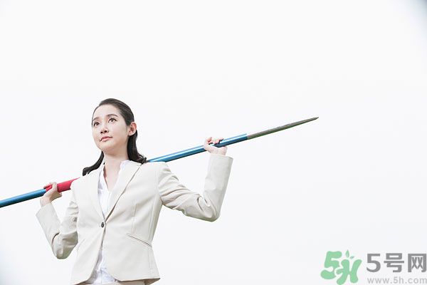 什么樣的女人不適合做老婆？什么樣的女人不適合結(jié)婚？