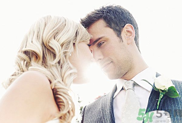 什么樣的女人不適合做老婆？什么樣的女人不適合結(jié)婚？