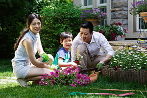 為什么和老公關(guān)系不好？和老公關(guān)系越來(lái)越淡的原因