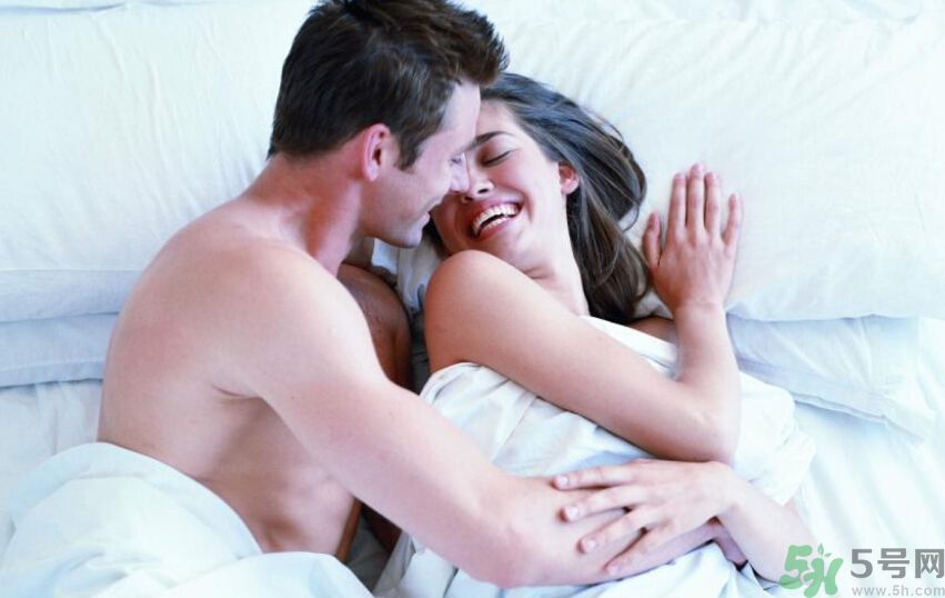 女人反感什么樣的性生活？女人不喜歡怎樣的性體驗(yàn)？