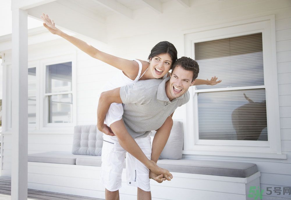 女人反感什么樣的性生活？女人不喜歡怎樣的性體驗(yàn)？