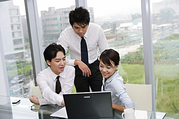 為什么找不到女朋友？找不到女朋友的原因