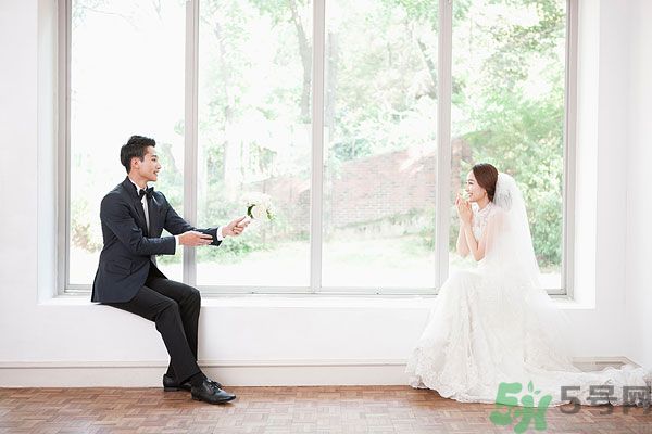 什么樣的男人能嫁？和什么樣的男人結(jié)婚最好？
