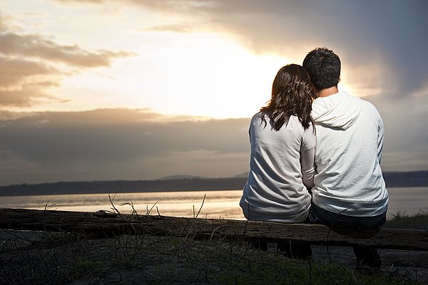 為什么找不到女朋友？找不到女朋友的原因