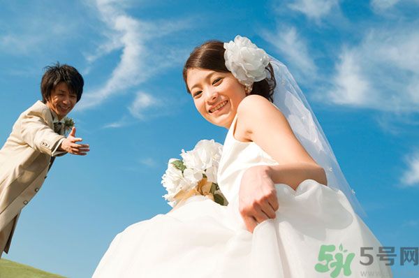 什么樣的女人不適合做老婆？什么樣的女人不適合結(jié)婚？