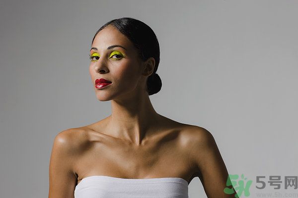 什么樣的女人不適合做老婆？什么樣的女人不適合結(jié)婚？