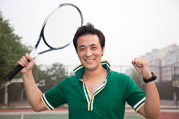 為什么找不到女朋友？找不到女朋友的原因