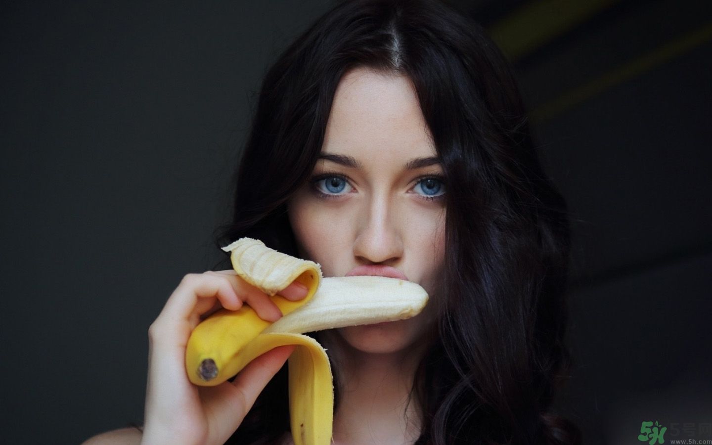 青春期女生吃很多是怎么回事？青春期女生很能吃怎么辦？