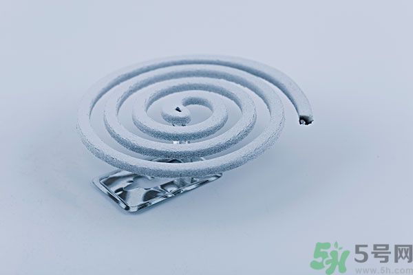 點(diǎn)蚊香為什么還有蚊子？為什么點(diǎn)蚊香沒有用了？