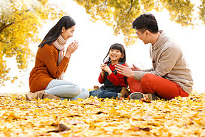 為什么和老公關(guān)系不好？和老公關(guān)系越來越淡的原因