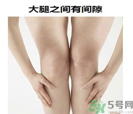 好身材的9大標(biāo)準(zhǔn) 怎么快速擁有好身材？