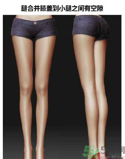 好身材的9大標(biāo)準(zhǔn) 怎么快速擁有好身材？