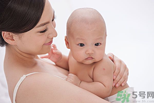 手足口病一般是多大的孩子?手足口病一般用什么藥 手足口病一般是多大的孩子?手足口病一般用什么藥